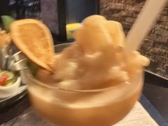 -bluefrog蓝蛙(水游城店)