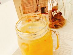 -娜娜家·Nana's restaurant(国金汇店)