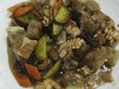 -林之六八·6886大连老菜馆