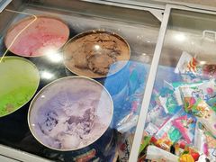 -快乐爱斯米牛排自助(吾悦广场店)