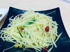 -怪怪龙虾·澳洲蓝龙王·深夜食堂(惊驾路店)