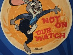 -凤凰汇购物中心