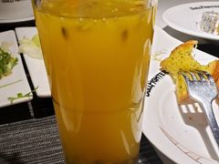 -斗牛士牛排餐厅(嘉里汇店)