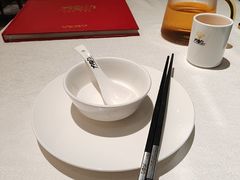 -大铁勺新津菜(熙悦汇店)