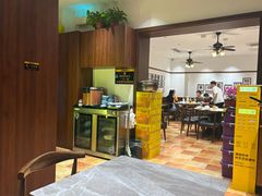 -九龙餐厅(大沽路店)