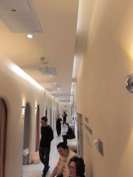 -小阿福儿童摄影(光谷时代广场店)