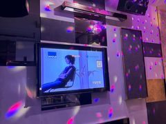 -堂会·KTV·自助餐·团建聚会(天河店)