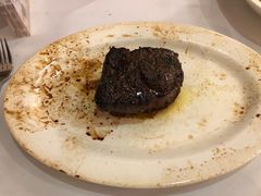 -摩根扒房(桐梓林店)