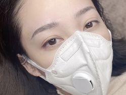 -本小姐美学·半永久纹眉野生眉