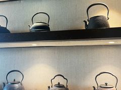 -青竺·青竹茶舍(断桥店)