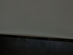 -华夏良子·足道SPA艾灸(金皇大厦店)