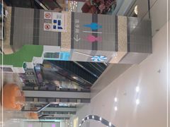 -紫荆广场·花漫里