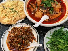 -海韵人家.海景花园经典云南菜(双廊店)