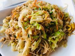 -盱眙小龙虾(天虹店)