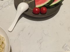 -杨氏青龙虾·羊蝎子(托乐嘉店)