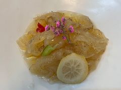 -堂宴·老厦门私房菜(1988仙岳总店)