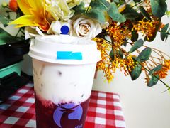 -瑞幸咖啡(中环国际广场店)