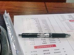 -牛犇烤肉(物资学院路店)