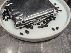 -福照楼汽锅鸡·云南菜(火车站锦江店)