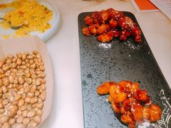 -新发现(苏州中心商场店)