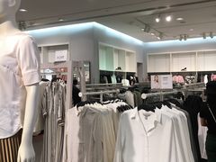 -优衣库(珠海华发商都店)