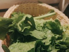 -原味主张椰子鸡·脆皮文昌鸡煲(友谊广场店)