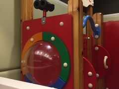 -肯德基(春申店)