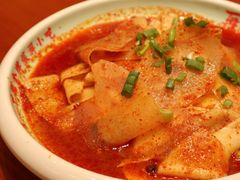 -再回首(西关木塔巷店)