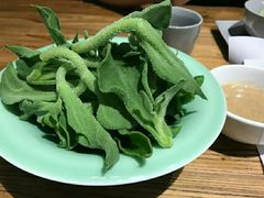 南非冰草-U你·天然调味(南湖总店)