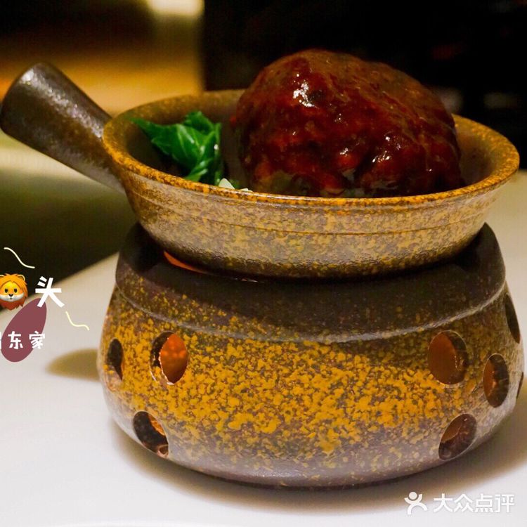 乾隆钦点绍氏酥鱼，带你酥香绍兴美食