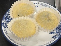 -肥佬椰子鸡(文锦渡店)