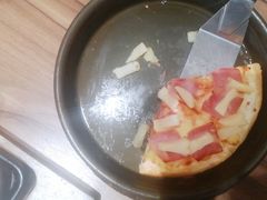 -必胜客(张掖西大街店)