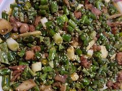 -醉小酒馆·川菜·江湖菜·重庆菜(观音桥旗舰店)