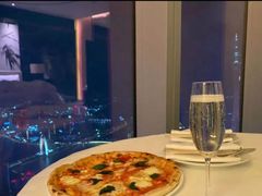 -广州四季酒店
