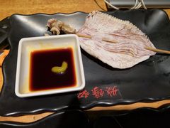 -烧蠔帮·湛江生蚝(工农店)
