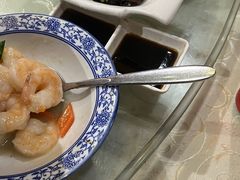 -中国徽菜·徽商故里(远大店)