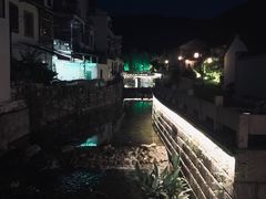-羊楼洞