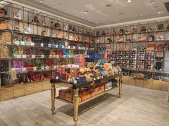 -VENCHI 闻绮(北京国贸商城店)