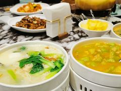 -四道菜·福建菜馆(新街口金鹰店)