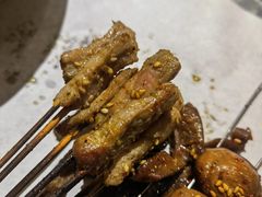 -壹酒贰肉1926·深夜食堂(九纬路店)