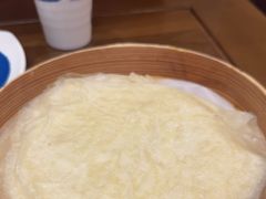-满园烤鸭·春饼(太原街万达店)