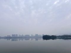 -团城山公园