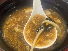 -熊猫川菜馆 panda chine
