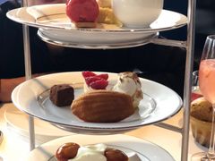 -AZUR聚(香格里拉饭店)