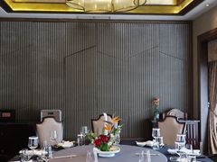 包厢-许家菜(望江店)