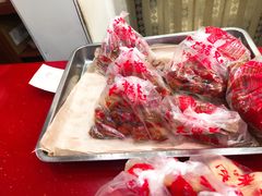 -一大糕点(纬六路店)