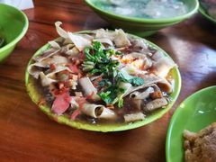 -大福来(瑶环路店)