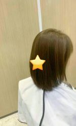 -IN STYLE·全国形象店