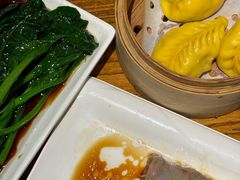 -小城粥道·海胆鲜虾粥(解放广场店)