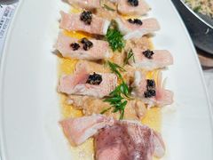 -食锦记·福建私房菜(浦西万达店)